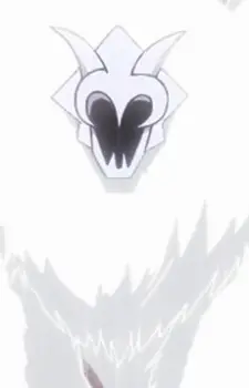 Gambar Karakter Anime: Yulimerida