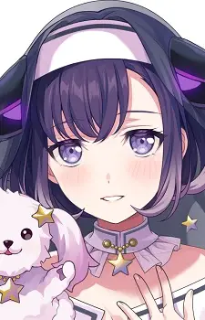 Miyako Fuji