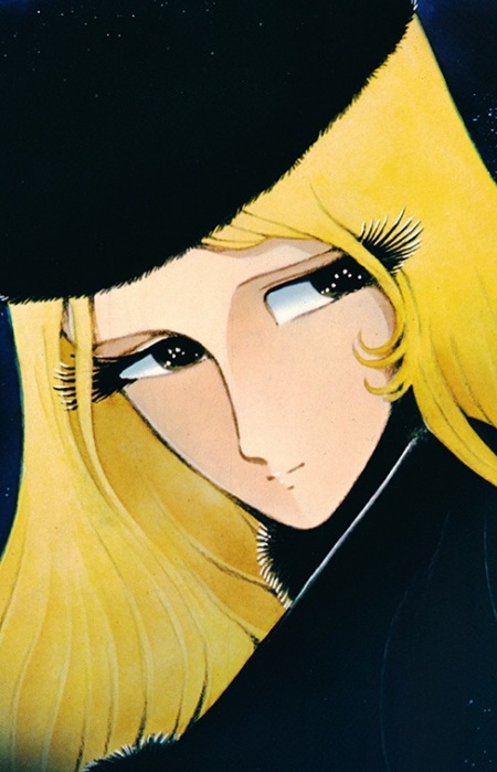 Gambar Maetel