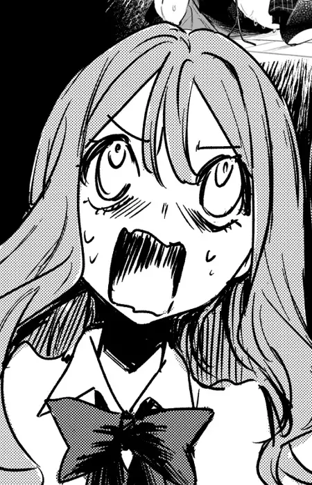 Gambar Karakter Anime: Makoto Aikawa