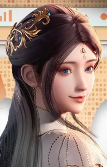 Chuyan Chu