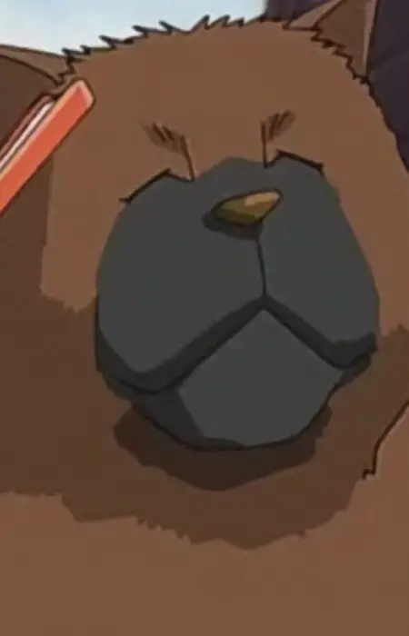 Gambar Karakter Anime: Taikomochi