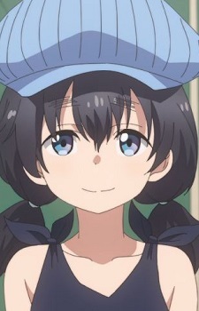 Gambar Karakter Tao Kasago