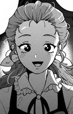 Gambar Karakter Sachiko Usui