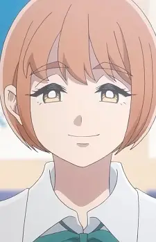 Nami Sometani