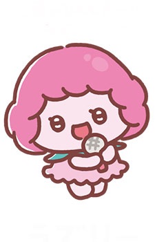 Gambar Karakter Razuly