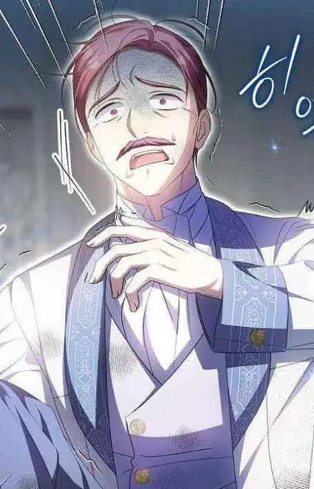 Gambar Karakter Anime: Count Alteeo