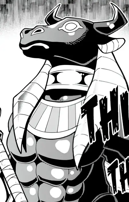Gozu