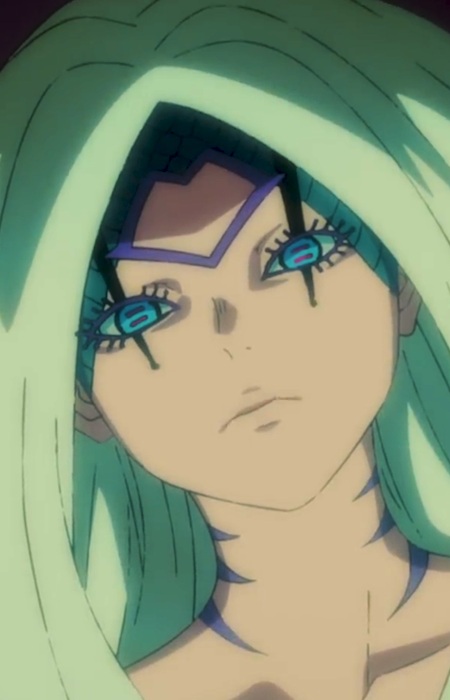 Anime character image: Zavthier