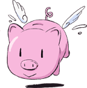 Gambar Suguru