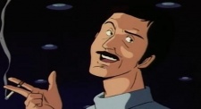 Gambar Karakter Anime: Doctor