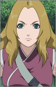 Gambar Karakter Anime: Hotaru