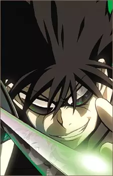 Gambar Karakter Anime: Furo Kita