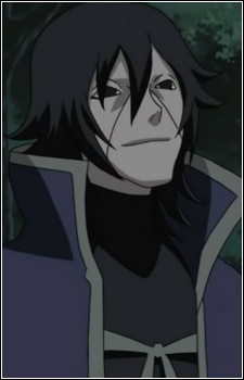 Gambar Shiranami