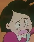 Gambar Karakter Anime: Miki Mano