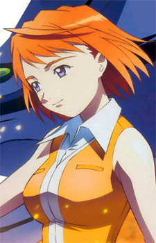 Gambar Mai Tokiha