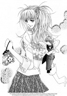 Gambar Mi-oh Go