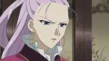 Gambar Karakter Anime: Sonsei