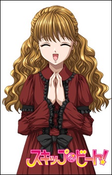 Gambar Maria Takarada
