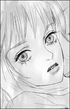 Gambar Karakter Akira Sainishi