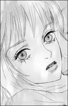 Gambar Karakter Anime: Akira Sainishi