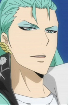 Gambar Kikyou