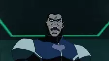 Gambar Karakter Anime: Zx-Tole