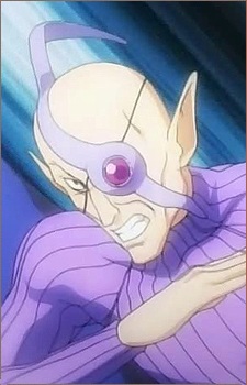 Gambar Karakter Hinagiku