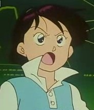 Gambar Maria Shiratori