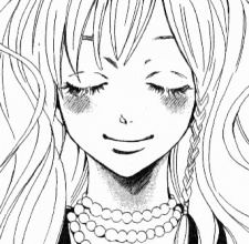 Gambar Karakter Rian