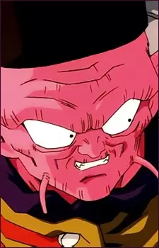 Gambar Karakter Anime: Hoi