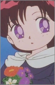 Gambar Karakter Sakiko