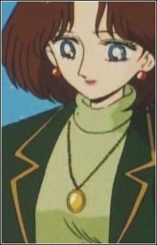 Gambar Karakter Katarina