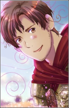 Gambar Karakter Ancient Rome