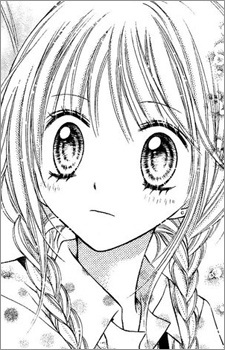 Gambar Hime Ichinose