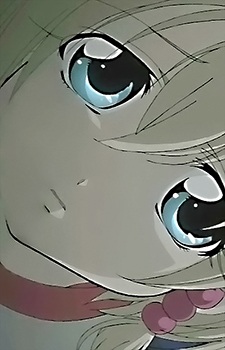 Gambar Kazuki Kazusano