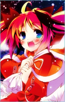 Gambar Karakter Nokia