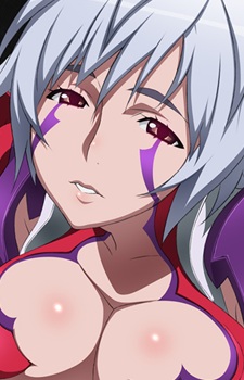 Gambar Masane Amaha