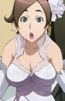 Gambar Masane Amaha