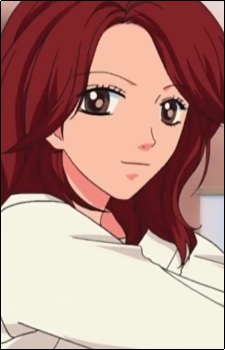 Gambar Reiko Katakura