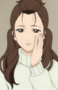 Gambar Sumika Misono