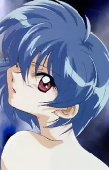 Gambar Karakter Anime: Akira Koizumi