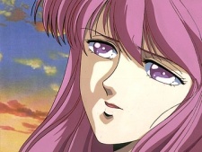 Gambar Takako
