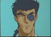 Gambar Musashi