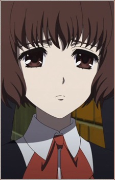 Gambar Karakter Aki Matsui