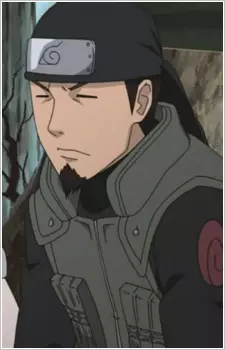 Gambar Karakter Anime: Ranka