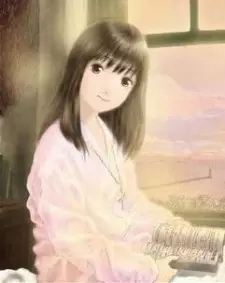 Gambar Karakter Anime: Yuko