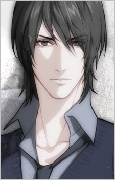 Gambar Youji Sakiyama
