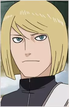 Gambar Karakter Anime: Atsui