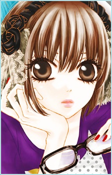 Gambar Karakter Neiro Sonoda